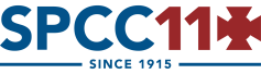 SPCC 110th Anniversary Celebrations